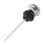 Motorcycle Oil Level and Temperature Dipstick 3