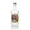 Batch Aggie's Shack Gin 70cl 42% 1