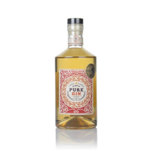 Beernaert Original Pure Gin 70cl 40%