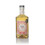 Beernaert Original Pure Gin 70cl 40% 1
