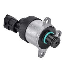 FCA 5.9L MPROP SiłOwnik Kontroli Paliwa dla Ram 2500 3500 5.9L Regulator CiśNienia Wtrysku Paliwa
