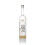 88 Gin 70cl 40% 1