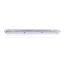 Car Third High Brake Light 63212751575 63257221834 for Cooper R55 R56 R60 2005-2016 Rear LED Brake Light White