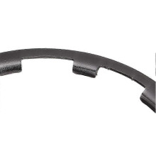CPU Fan Cooler Heat Sink Bracket AM4 Mounting Bracket Kit for Corsair Hydro Series H45 H55 H60 H75-Good