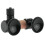 Air Oxygen Atomizer Fish Tank Carbon Dioxide Diffuser Bubble Counter CO2 Diffuser Aquarium Carbon Dioxide Refiner 1