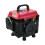 Living And Home 1200W Portable 2-Stroke Petrol Inverter Generator 5
