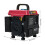 Living And Home 1200W Portable 2-Stroke Petrol Inverter Generator 8