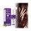 Hoegoa Minoxidil Foam 2