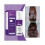 Hoegoa Minoxidil Foam 3