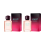 Joop! Joop Homme Mild Deodorant Natural Spray 75ml 2PACK 1