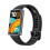 Huawei Huawei Band 11 Pro black (Smart Band) 1