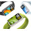 Huawei Huawei Band 11 Pro black (Smart Band) 2