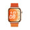Huawei Huawei Watch Fit 5 Pro NKI-B29 Orange 1