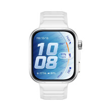 Huawei Watch Fit 5 Pro NKI-B29 Branco