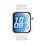 Huawei Huawei Watch Fit 5 Pro NKI-B29 Branco 1