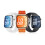 Huawei Huawei Watch Fit 5 Pro NKI-B29 Branco 2