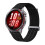Huawei Huawei Watch GT Runner 2 CHT-B19 Midnight Black 1