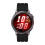 Huawei Huawei Watch GT Runner 2 CHT-B19 Midnight Black 2