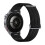 Huawei Huawei Watch GT Runner 2 CHT-B19 Midnight Black 3