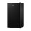 Living And Home 93L Under Counter Fridge Freestanding Refrigerator with Cooler Box 3