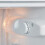 Living And Home 93L Under Counter Fridge Freestanding Refrigerator with Cooler Box 4