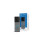 Ring Ring Battery Video Doorbell (newest gen) Wireless 1