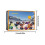 24pcs Ad ,ore Ad , , Ad 1