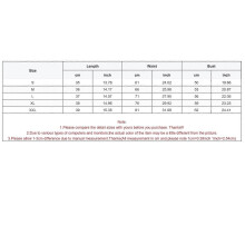 (L, Khaki) Sophisticated Tennis Yoga Skirt Inner Shorts and Pockets For Women Moisture Wicking High Waist Gym Running Workout White XL
