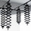 Pantograph for Ceiling Rail Photography Studio Light Holder for Stage Studio A 2