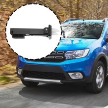 788276143R RE276143 for Duster Lock Fuel Tank Cap Replacement Part Opening Lock Car Tank Cap Automotive Accessory Multicolor