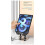Support de Tablette 360 Pliable et Relevable, Support de Base à Dissipation Thermique de Bureau Noir 7