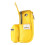 POKEMON Pikachu Micro Bag - MI252844POK 3