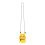 POKEMON Pikachu Micro Bag - MI252844POK 5