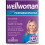 Vitabiotics Vitabiotics Wellwoman Perimenopause - 30 Tablets 1