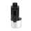 Automatic Shift Knob Button for Honda Accord 15
