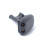 Ugello per Lavacristallo Automatico per  SERIE 3 E36 Z3 E36 61601384859 2 Pezzi 4