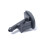 Ugello per Lavacristallo Automatico per  SERIE 3 E36 Z3 E36 61601384859 2 Pezzi 5
