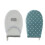 Garment Steamer Ironing Gloves,Standing Ironing Machine,Handheld Garment Steam Engine Board 2