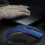 Mouse Wireless Mouse Ottici da 2,4 GHz con Ricevitore USB Mouse da Gioco 1600 DPI per Computer Accessori Laptop Rosso 2