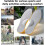 (Size 37-38) (Size 32-34) Supination Insoles For Over Supination 4