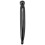 Traditional Relax Thai Foot Massage Reflexology Stick Tool black 7