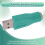 PS/2 to USB Adapter 6