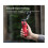Soft Silicone Handle Anti-Scratch Cover for  OSMO Mobile 6 Durable Case Protector Gimbal Protective,Black 5