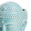 Coffee Cup Tathagata Buddha Shape Durable Buddha'S  Cup Buddha  Cup Ceramic Cup 2