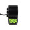 Folding Electric Scooter Throttle Accelerator Thumb Throttle Accelerator Electric Scooter Accessories 4