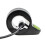Folding Electric Scooter Throttle Accelerator Thumb Throttle Accelerator Electric Scooter Accessories 6