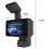 1080P HD Auto Dash Camera Auto DVR Driving Recorder, 3.0 Inch IPS Scherm Dashboard Camera, Parkeermonitor, Loop Recording 10