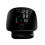 USB Oplaadbare Bloeddrukmeter, Polsbloeddrukmeter, Slimme Bloeddrukmeter met Touchscreen 7