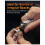 60Pcs Sanding Bits for Rotary Tool, Strong Grinding Stones Bits with 1/8In Shank, Aluminum Oxide Sanding Accessories 2