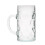 45oz-2 PINT STEIN LCE@2 PINTS PLASTIC OCTOBERFEST 1